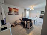 Appartamento, MEDICINA, 135.000 €, 58,00 mq