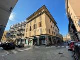 Appartamento, VOGHERA, 120.000 €, 116,00 mq