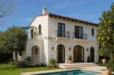 Casa, CAMAIORE, 330.000 €, 200,00 mq