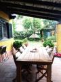 Casa, LUCCA, 330.000 €, 185,00 mq