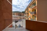 Appartamento, MONTE ARGENTARIO, 280.000 €, 107,00 mq