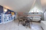 Appartamento, GROSSETO, 109.000 €, 61,00 mq