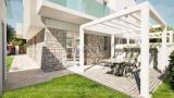 Casa, CAMAIORE, 960.000 €, 185,00 mq