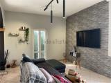Appartamento, MARCIANO DELLA CHIANA, 100.000 €, 100,00 mq