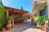 Appartamento, PONSACCO, 184.000 €, 103,00 mq