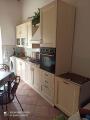 Appartamento, PISA, 145.000 €, 60,00 mq