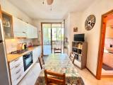 Appartamento, COMACCHIO, Lido Degli Estensi, 115.000 €, 55,00 mq
