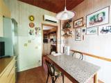 Appartamento, CASCINA, 160.000 €, 95,00 mq