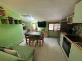 Appartamento, COMACCHIO, Lido Degli Estensi, 69.000 €, 39,00 mq
