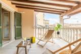 Appartamento, PONTEDERA, 215.000 €, 139,00 mq