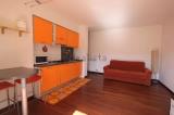 Appartamento, AMEGLIA, 90.000 €, 30,00 mq
