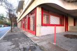 Superfici commerciali, BOLOGNA, 159.000 €, 100,00 mq