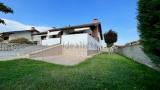 Casa, MORTARA, 295.000 €, 270,00 mq