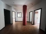 Appartamento, SONDRIO, 110.000 €, 95,00 mq