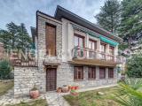 Casa, COMO, 670.000 €, 262,00 mq