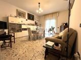 Appartamento, RIMINI, 330.000 €, 97,00 mq