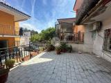 Appartamento, NAPOLI, Barra, 199.000 €, 110,00 mq