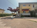 Casa, SAN BONIFACIO, 310.000 €, 204,00 mq