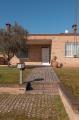 Casa, CEREA, 440.000 €, 420,00 mq