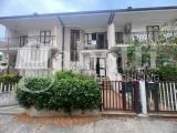 Casa, BELMONTE CALABRO, 130.000 €, 140,00 mq