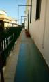 Casa, AVOLA, 100.000 €, 110,00 mq