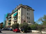 Appartamento, SCANDICCI, 245.000 €, 70,00 mq