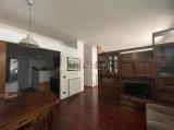 Appartamento, VITTORIA, 165.000 €, 53,00 mq
