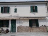 Casa, VECCHIANO, 170.000 €, 130,00 mq
