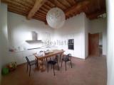 Casa, SAN GIULIANO TERME, 780.000 €, 190,00 mq