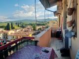 Appartamento, SCANDICCI, 182.000 €, 50,00 mq