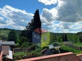 Appartamento, GREVE IN CHIANTI, 295.000 €, 105,00 mq