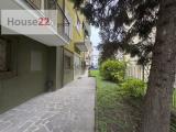 Appartamento, VICENZA, 169.000 €, 135,00 mq