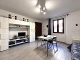 Appartamento, CALENZANO, 125.000 €, 36,00 mq