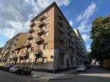 Appartamento, TORINO, Aurora, 109.000 €, 70,00 mq