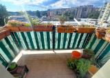 Appartamento, TRIESTE, 68.000 €, 66,00 mq