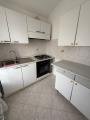 Appartamento, TORINO, Regio Parco, 109.000 €, 95,00 mq