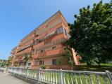 Appartamento, CORDENONS, 125.000 €, 86,00 mq