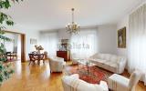 Appartamento, TORINO, 510.000 €, 290,00 mq