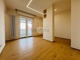 Appartamento, TORINO, Lucento, 155.000 €, 80,00 mq