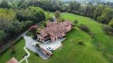 Casa, BELLUNO, 920.000 €, 600,00 mq