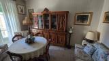 Appartamento, TORINO, Pozzo Strada, 155.000 €, 76,00 mq