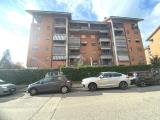 Appartamento, TROFARELLO, 179.000 €, 120,00 mq