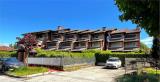 Appartamento, CHIVASSO, 185.000 €, 107,00 mq