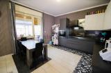 Appartamento, CIRIÈ, 149.000 €, 111,00 mq
