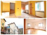 Appartamento, GENOVA, Pontedecimo, 89.000 €, 92,00 mq