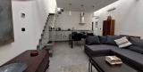 Appartamento, FIRENZE, 325.000 €, 60,00 mq