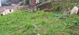 Casa, CARRARA, 65.000 €, 60,00 mq