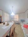 Casa, MONTEGIORGIO, 250.000 €, 291,00 mq
