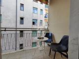 Appartamento, SESTRI LEVANTE, 295.000 €, 75,00 mq