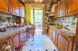 Appartamento, RAPALLO, 215.000 €, 100,00 mq
